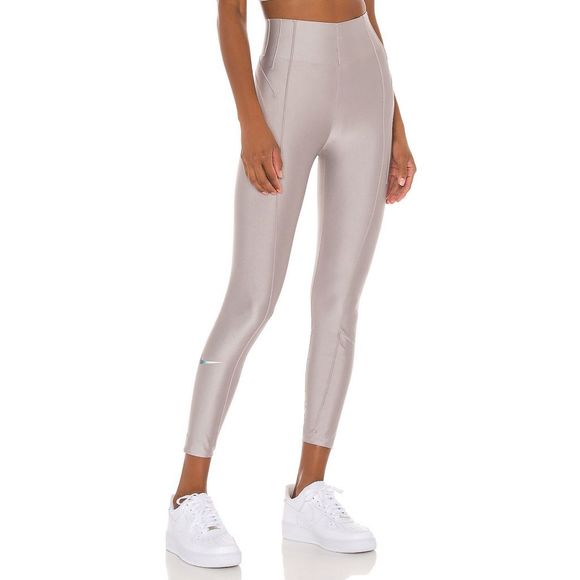 Nike City Ready 7/8 Training Tight Medium - Picture 1 of 8
